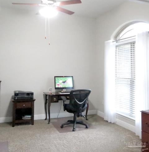 2673 Grandaddy Ln, Jay, FL 32565 photo 14