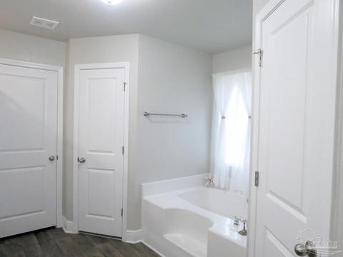 2673 Grandaddy Ln, Jay, FL 32565 photo 37
