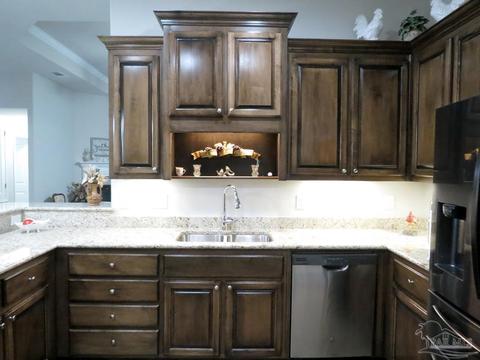 2673 Grandaddy Ln, Jay, FL 32565 photo 23