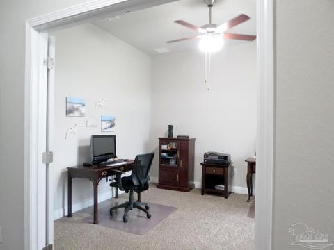 2673 Grandaddy Ln, Jay, FL 32565 photo 13