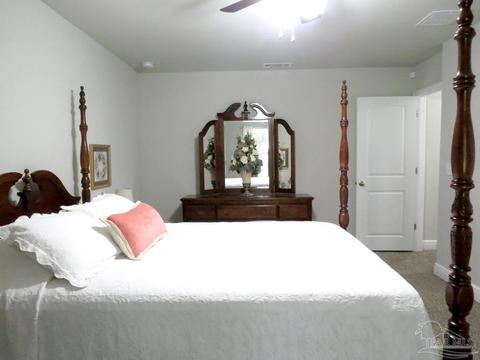 2673 Grandaddy Ln, Jay, FL 32565 photo 46