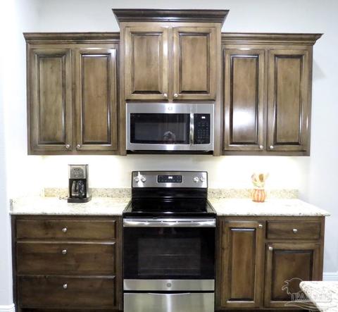 2673 Grandaddy Ln, Jay, FL 32565 photo 22