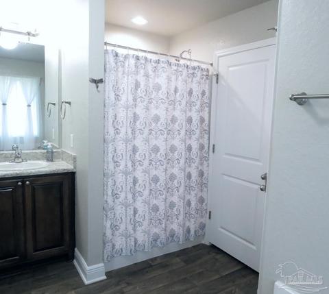 2673 Grandaddy Ln, Jay, FL 32565 photo 39