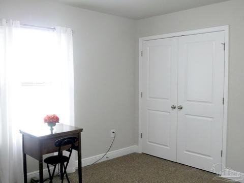 2673 Grandaddy Ln, Jay, FL 32565 photo 44