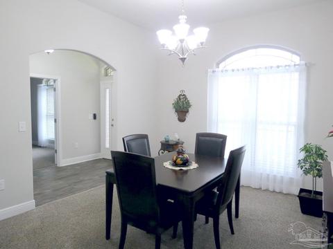 2673 Grandaddy Ln, Jay, FL 32565 photo 11