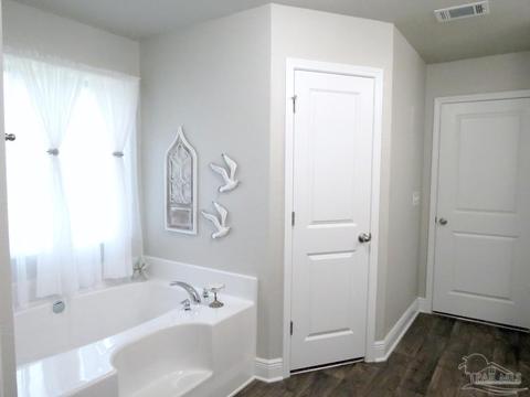 2673 Grandaddy Ln, Jay, FL 32565 photo 33