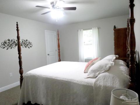 2673 Grandaddy Ln, Jay, FL 32565 photo 48