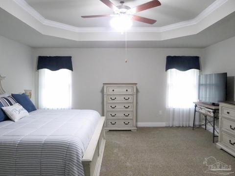 2673 Grandaddy Ln, Jay, FL 32565 photo 34