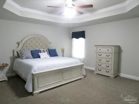 2673 Grandaddy Ln, Jay, FL 32565 photo 35
