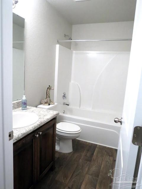 2673 Grandaddy Ln, Jay, FL 32565 photo 43