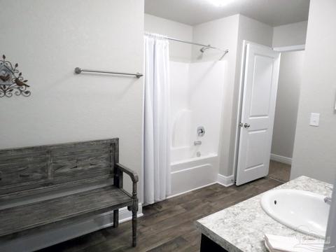2673 Grandaddy Ln, Jay, FL 32565 photo 49