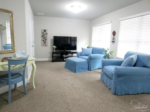 2673 Grandaddy Ln, Jay, FL 32565 photo 30