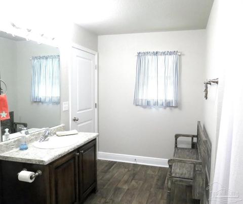 2673 Grandaddy Ln, Jay, FL 32565 photo 50