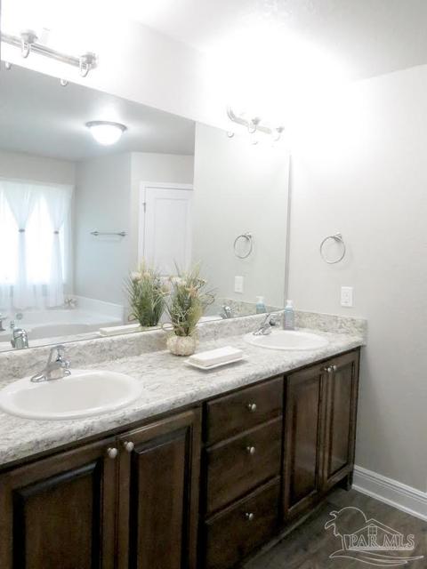 2673 Grandaddy Ln, Jay, FL 32565 photo 32