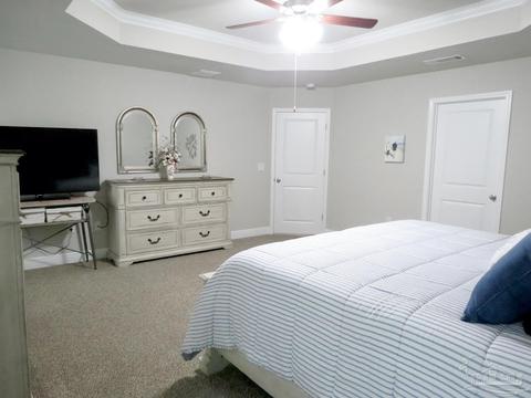 2673 Grandaddy Ln, Jay, FL 32565 photo 36
