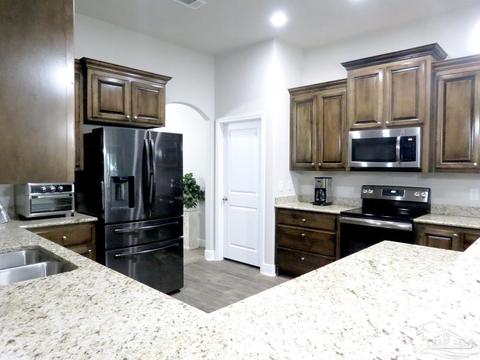 2673 Grandaddy Ln, Jay, FL 32565 photo 20