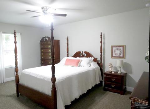 2673 Grandaddy Ln, Jay, FL 32565 photo 47