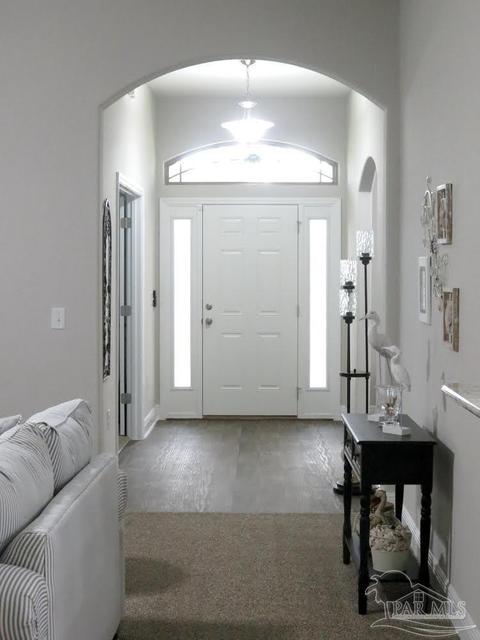 2673 Grandaddy Ln, Jay, FL 32565 photo 9