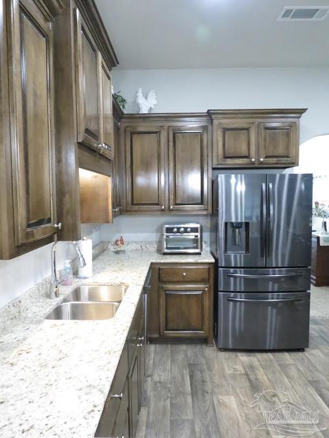 2673 Grandaddy Ln, Jay, FL 32565 photo 24