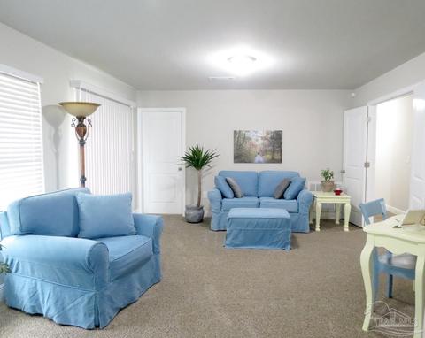 2673 Grandaddy Ln, Jay, FL 32565 photo 31