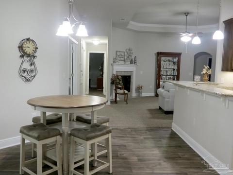2673 Grandaddy Ln, Jay, FL 32565 photo 27