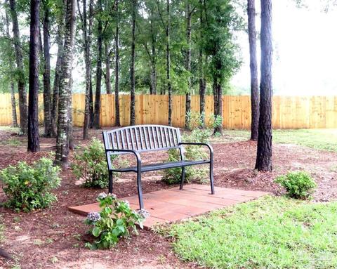 2673 Grandaddy Ln, Jay, FL 32565 photo 5