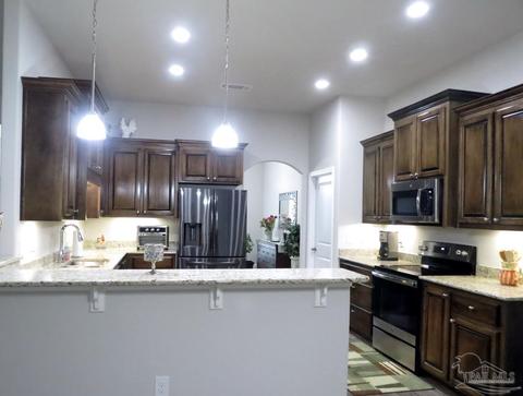 2673 Grandaddy Ln, Jay, FL 32565 photo 25