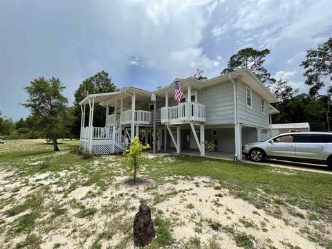 7649 River Rd, Milton, FL 32583 photo 2