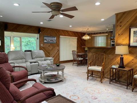 7649 River Rd, Milton, FL 32583 photo 37