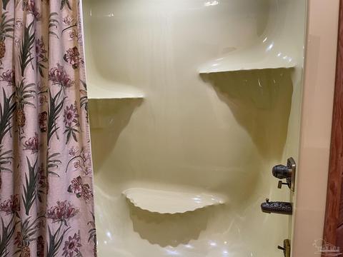 7649 River Rd, Milton, FL 32583 photo 41