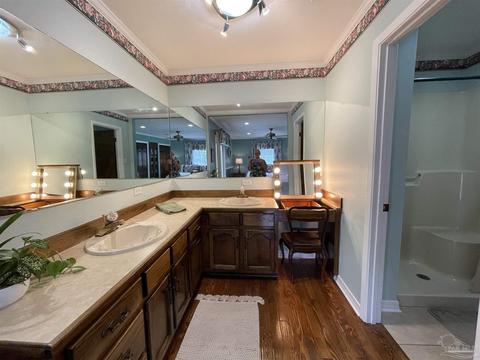 7649 River Rd, Milton, FL 32583 photo 43