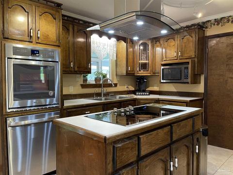 7649 River Rd, Milton, FL 32583 photo 20
