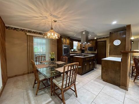 7649 River Rd, Milton, FL 32583 photo 18