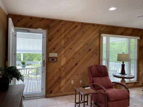 7649 River Rd, Milton, FL 32583 photo 34