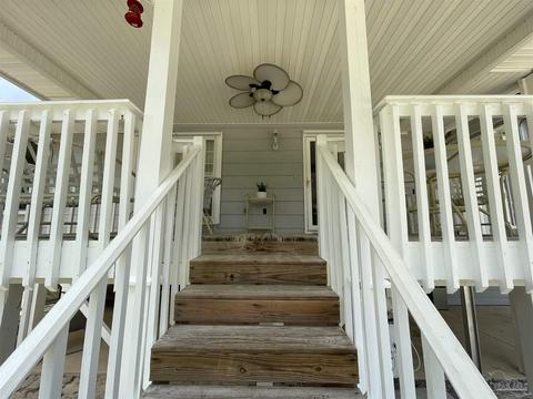 7649 River Rd, Milton, FL 32583 photo 10