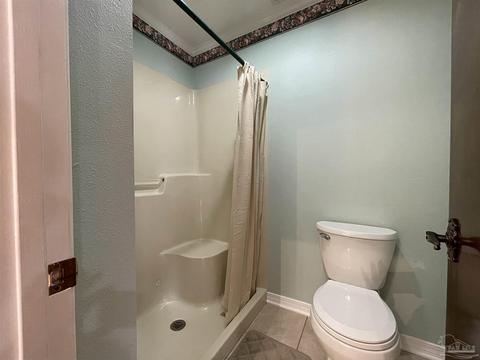 7649 River Rd, Milton, FL 32583 photo 45