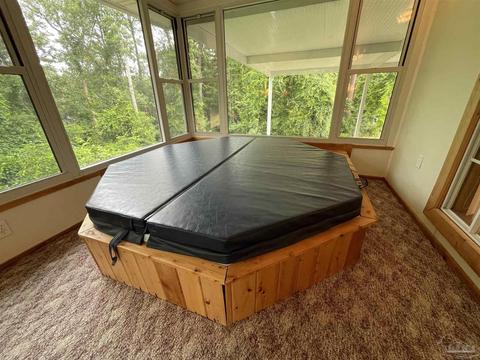 7649 River Rd, Milton, FL 32583 photo 17