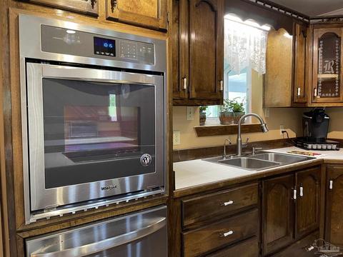 7649 River Rd, Milton, FL 32583 photo 21