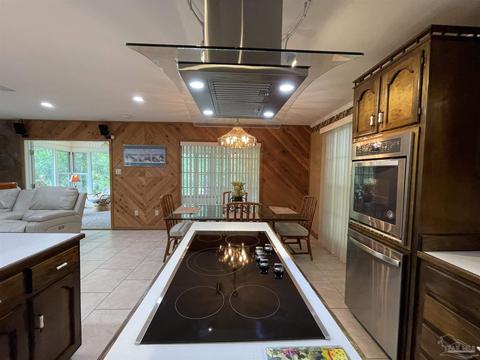 7649 River Rd, Milton, FL 32583 photo 24
