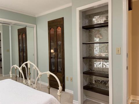 7649 River Rd, Milton, FL 32583 photo 38