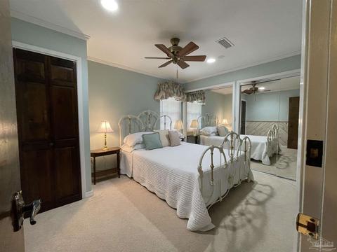 7649 River Rd, Milton, FL 32583 photo 39