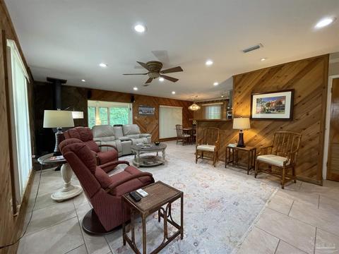 7649 River Rd, Milton, FL 32583 photo 32