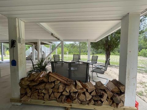 7649 River Rd, Milton, FL 32583 photo 8