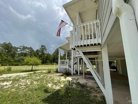 7649 River Rd, Milton, FL 32583 photo 6