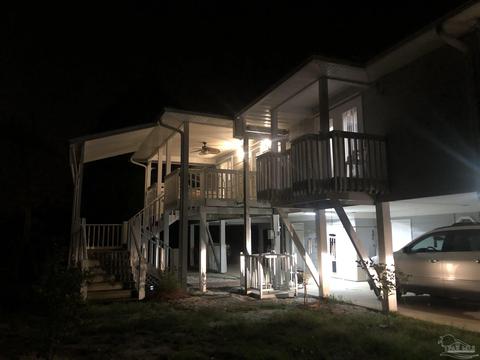 7649 River Rd, Milton, FL 32583 photo 1