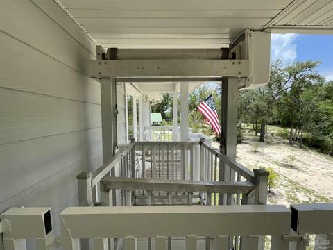 7649 River Rd, Milton, FL 32583 photo 11
