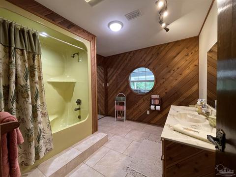 7649 River Rd, Milton, FL 32583 photo 40
