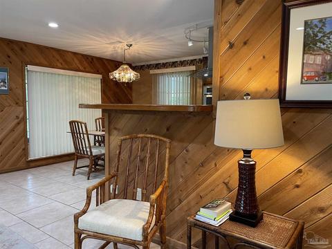 7649 River Rd, Milton, FL 32583 photo 33