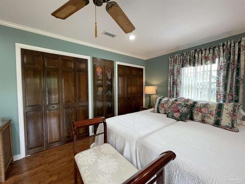 7649 River Rd, Milton, FL 32583 photo 44