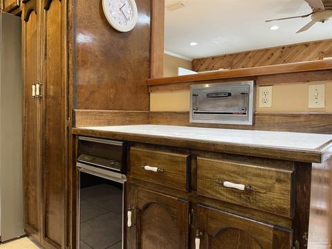7649 River Rd, Milton, FL 32583 photo 23